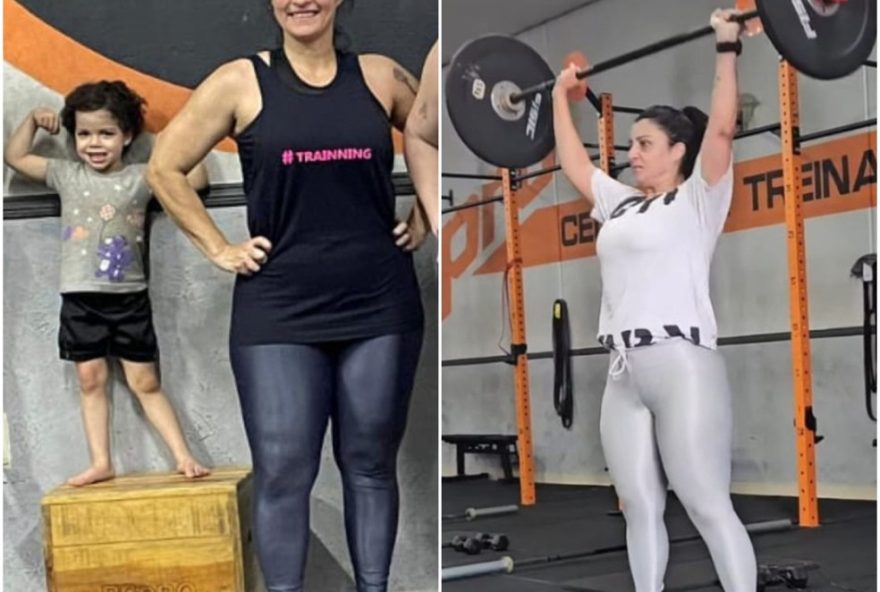 dia-dos-avos3A-conheca-a-inspiracao-fitness-em-sao-carlos-e-araraquara