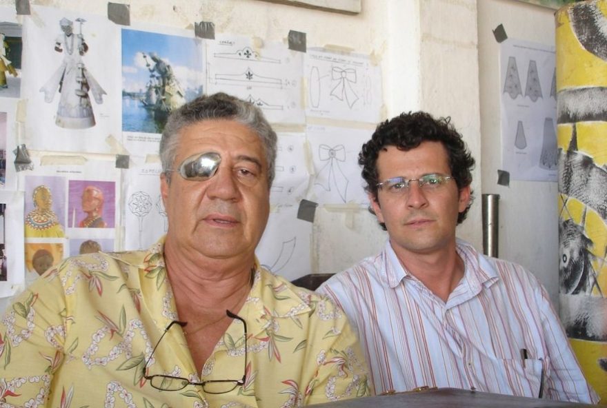 dia-dos-pais3A-andre-moreno-celebra-legado-de-tatti-moreno-em-salvador