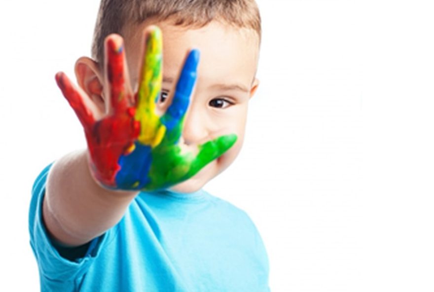 dia-mundial-da-conscientizacao-do-autismo3A-respeito-e-inclusao-para-todos