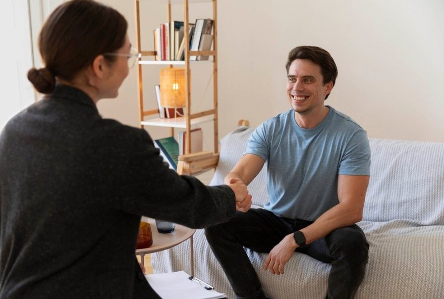 dia-mundial-da-gentileza3A-mensagem-para-compartilhar-e-praticar-no-turismo