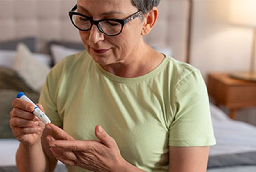 dia-mundial-do-diabetes3A-prevencao-e-cuidados-com-a-doenca-silenciosa dia-mundial-do-diabetes3A-prevencao-e-cuidados-com-a-doenca-silenciosa