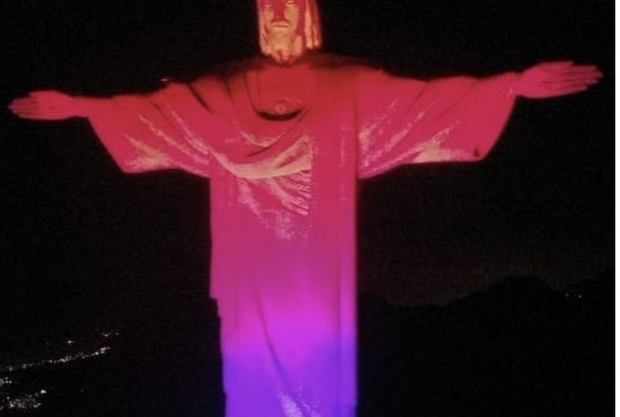 dia-mundial-do-rim3A-cristo-redentor-sera-iluminado-no-rio-de-janeiro