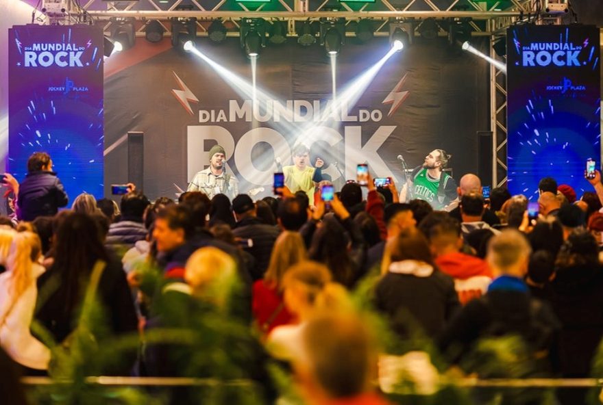 dia-mundial-do-rock-no-jockey-plaza-shopping3A-evento-gratuito-e-diversificado2C-com-atracoes-para-todas-as-idades-no-de.-venha-celebrar
