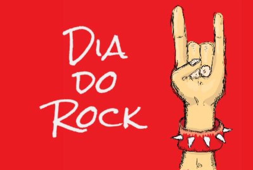 dia-mundial-do-rock