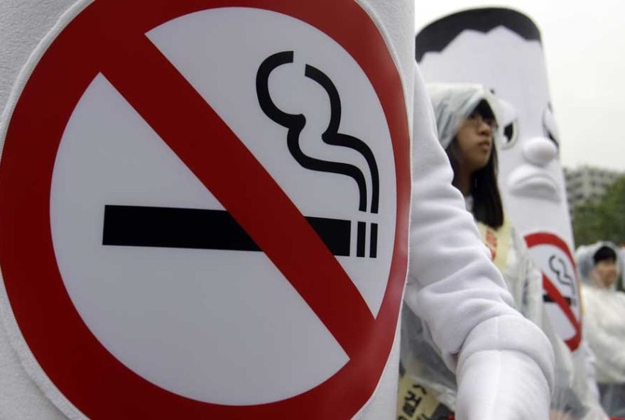 dia-mundial-sem-tabaco3A-aumento-do-numero-de-atendimentos-anti-tabagismo-no-vale-do-paraiba-em-2024