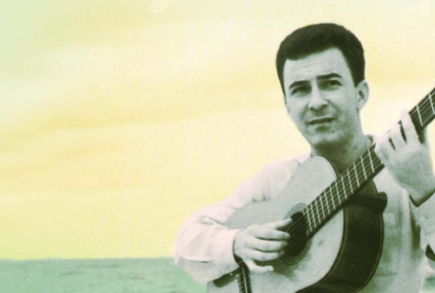 dia-nacional-da-bossa-nova3A-joao-gilberto2C-o-icone-revolucionario-do-som-brasileiro dia-nacional-da-bossa-nova3A-joao-gilberto2C-o-icone-revolucionario-do-som-brasileiro