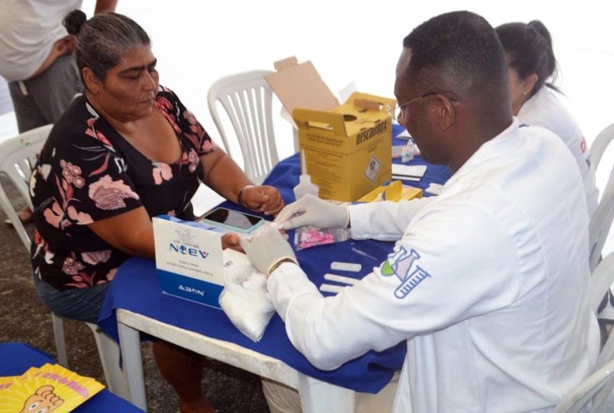 dia-nacional-do-diabetes-em-feira-de-santana3A-acoes-gratuitas-para-a-saude-da-populacao