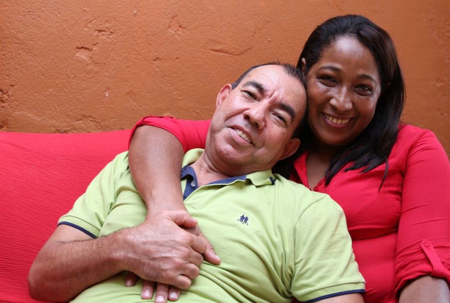 solteiros
