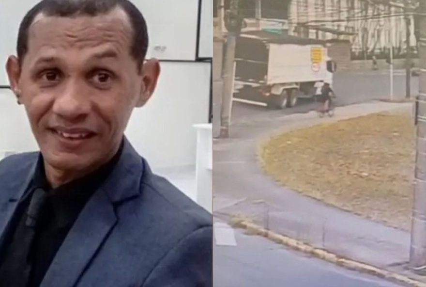 diacono-morre-atropelado-em-joinville-ao-voltar-de-bicicleta3A-video-registrado diacono-morre-atropelado-em-joinville-ao-voltar-de-bicicleta3A-video-registrado