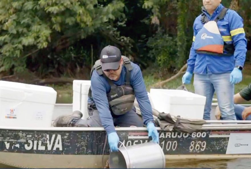 diagnostico-ambiental-do-rio-piracicaba3A-estimativa-de-recuperacao-de-especies-pos-tragedia