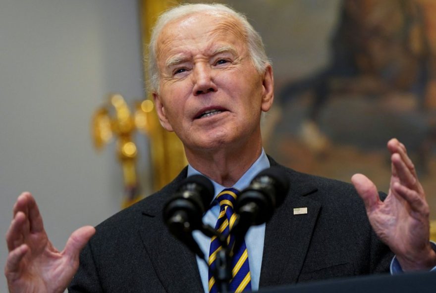 diagnostico-de-cancer-de-prostata-de-joe-biden3A-tratamento-e-esperanca-em-meio-a-luta