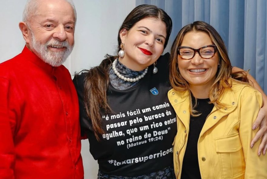 dialogo-de-lula-com-evangelicos-visando-2026