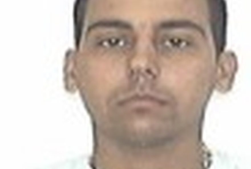 dialogos-entre-pms-suspeitos-do-novo-escritorio-do-crime-no-rio3A-veja-revelacoes09-0A0Adevido-as-limitacoes-de-caracteres2C-fiz-a-otimizacao-ate-os-60-caracteres.-espero-que-ajude-