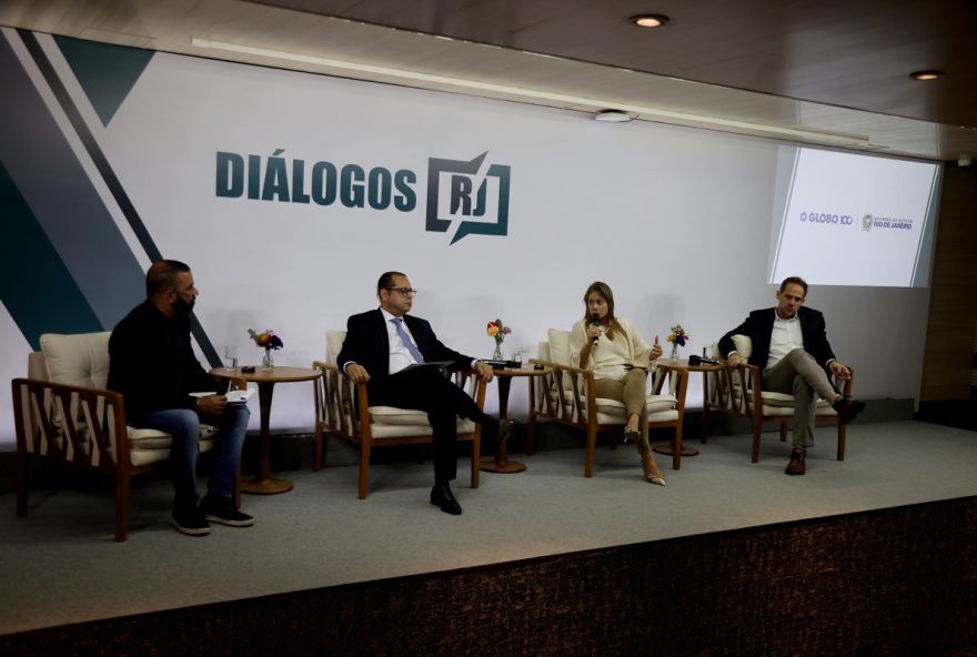 dialogos-rj-solucoes-inovadoras-para-os-desafios-da-gestao-publica-no-rio