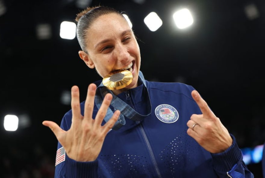 diana-taurasi2C-maior-pontuadora-da-wnba2C-anuncia-aposentadoria