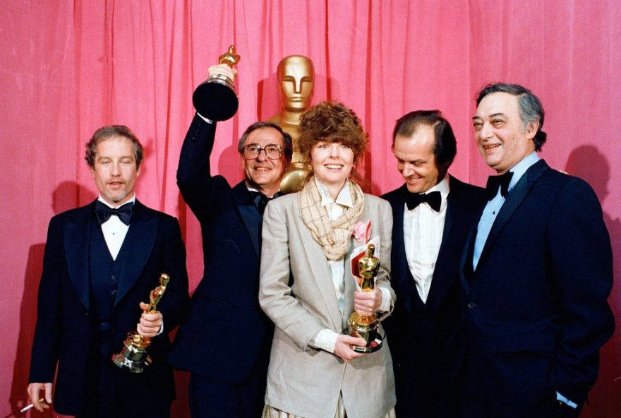 diane-keaton2C-atriz-vencedora-do-oscar2C-morreu-aos-79-anos-por-pneumonia3A-familia-recomenda-doacoes-em-sua-homenagem