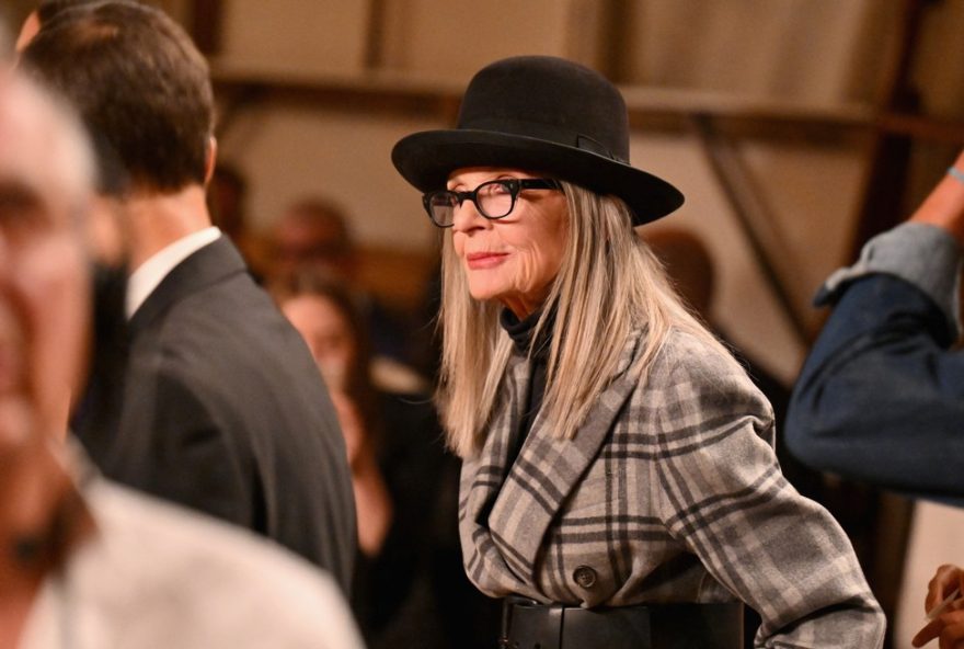 diane-keaton3A-morte-aos-79-anos-de-uma-icone-de-estilo-com-independencia