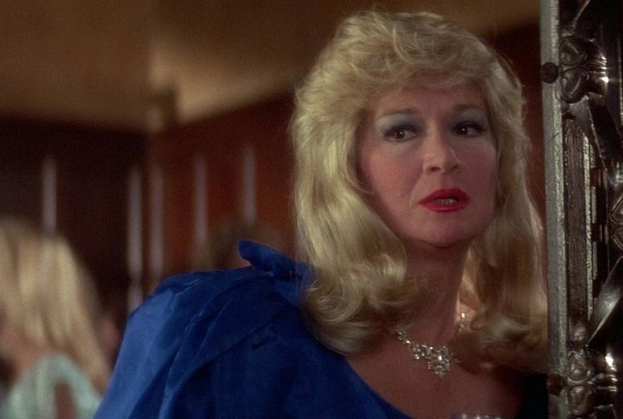 diane-ladd2C-renomada-atriz-indicada-ao-oscar2C-falece-aos-89-anos3A-legado-de-talento-e-gentileza-celebrado-no-cinema diane-ladd2C-renomada-atriz-indicada-ao-oscar2C-falece-aos-89-anos3A-legado-de-talento-e-gentileza-celebrado-no-cinema