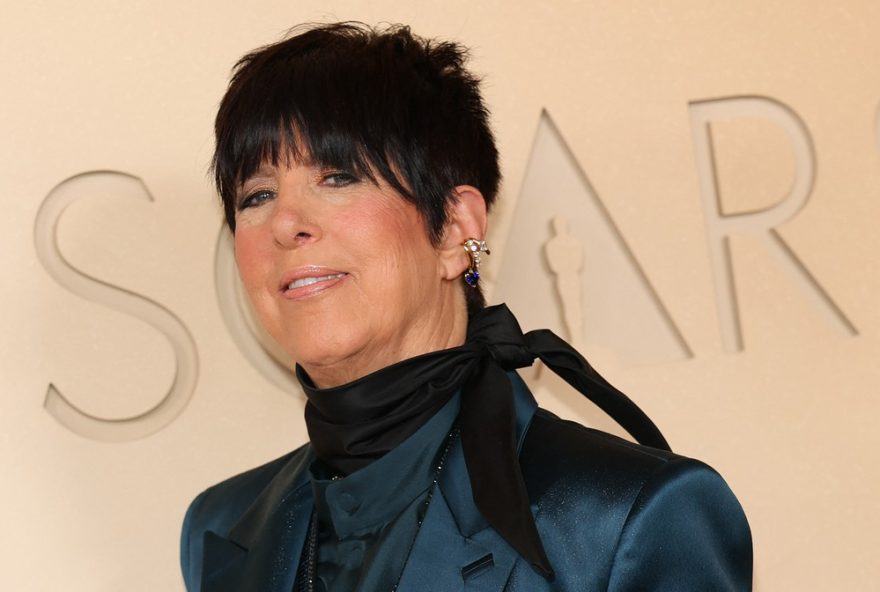 diane-warren3A-saiba-mais-sobre-a-compositora-de-sucesso diane-warren3A-saiba-mais-sobre-a-compositora-de-sucesso