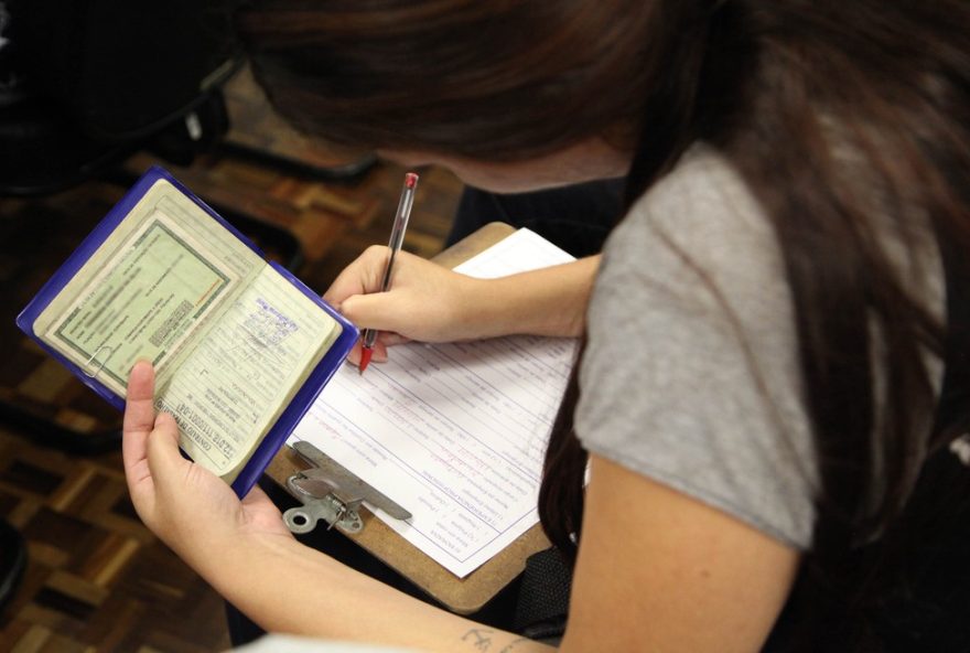 diario-de-montes-claros3A-vagas-para-jovens-aprendizes-com-inscricoes-abertas
