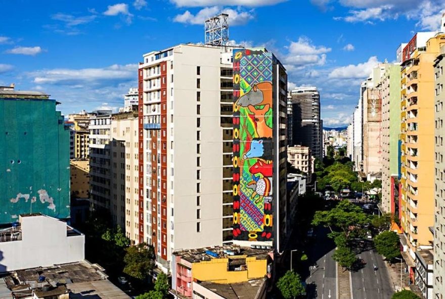 diario-do-estado-2025-leva-arte2C-musica-e-esportes-a-praca-raul-soares-em-bh3A-confira-a-programacao-completa