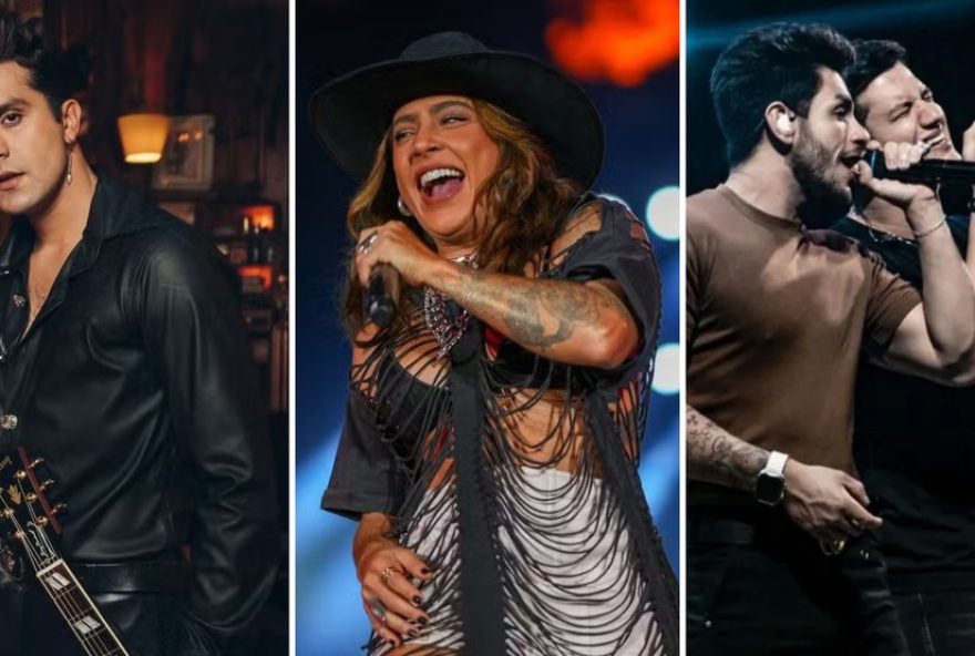 diario-do-estado-20253A-luan-santana-e-mais-atracoes-confirmadas-no-evento-em-uberlandia-saiba-tudo-e-como-chegar
