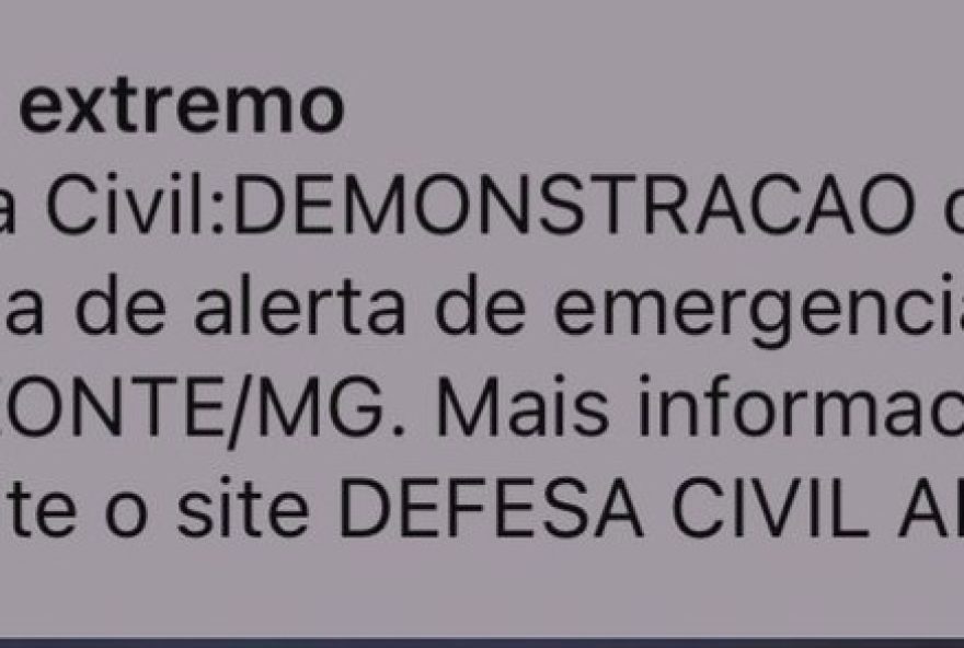 diario-do-estado-alerta-em-bh3A-mensagem-e-aviso-sonoro-surpreendem-moradores3B-saiba-como-funciona-o-sistema