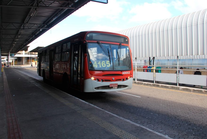 diario-do-estado-anuncia-aumento-de-62C4925-na-tarifa-do-transporte-metropolitano3A-valor-passara-de-r24-72C70-para-r24-82C20-a-partir-de-92F01