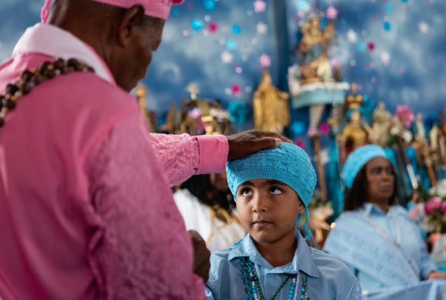diario-do-estado-e-incra-firmam-parceria-para-titulacao-da-comunidade-quilombola-dos-arturos diario-do-estado-e-incra-firmam-parceria-para-titulacao-da-comunidade-quilombola-dos-arturos