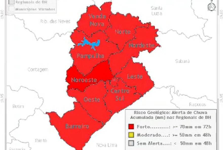 diario-do-estado-emite-alerta-de-risco-geologico-e-da-orientacoes-para-moradores-de-bh diario-do-estado-emite-alerta-de-risco-geologico-e-da-orientacoes-para-moradores-de-bh