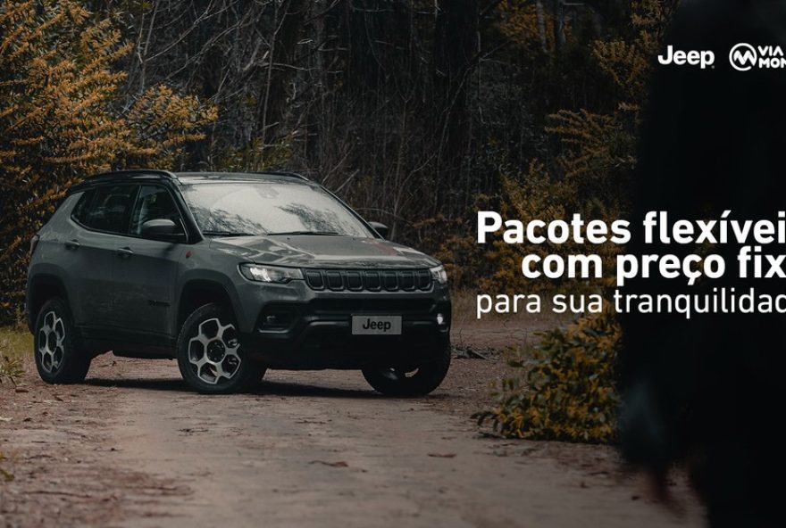 diario-do-estado-flexcare3A-pacotes-flexiveis-com-preco-fixo-para-revisoes-do-seu-jeep-no-sul-e-centro-de-mg