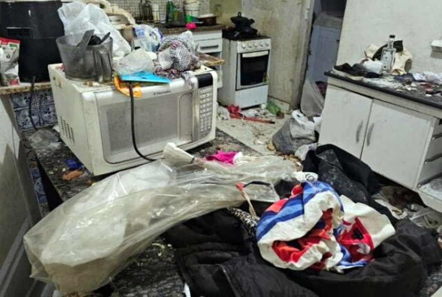 diario-do-estado-investiga-abandono-de-gemeos-em-pouso-alegre2C-mg3A-inquerito-aberto