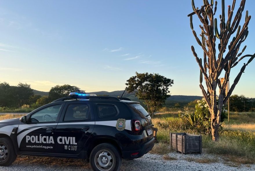 diario-do-estado-investiga-invasao-e-abuso-sexual-em-capitao-eneas3A-suspeitos-presos
