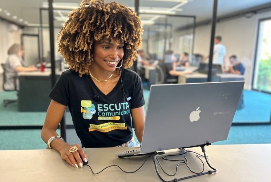 diario-do-estado-lanca-canal-escuta-comunidade-via-whatsapp-em-juiz-de-fora diario-do-estado-lanca-canal-escuta-comunidade-via-whatsapp-em-juiz-de-fora