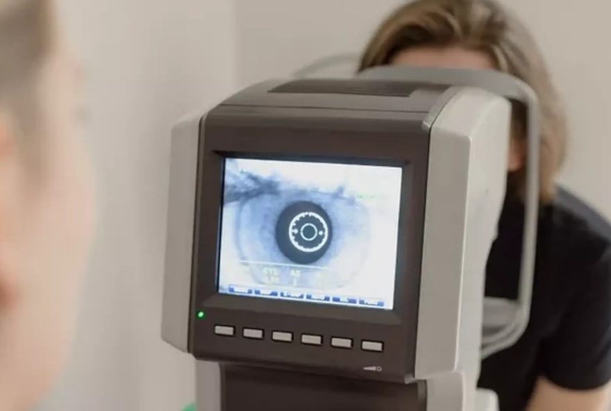 diario-do-estado-mantem-autorizacao-para-optometrista-atuar-no-sul-de-minas diario-do-estado-mantem-autorizacao-para-optometrista-atuar-no-sul-de-minas