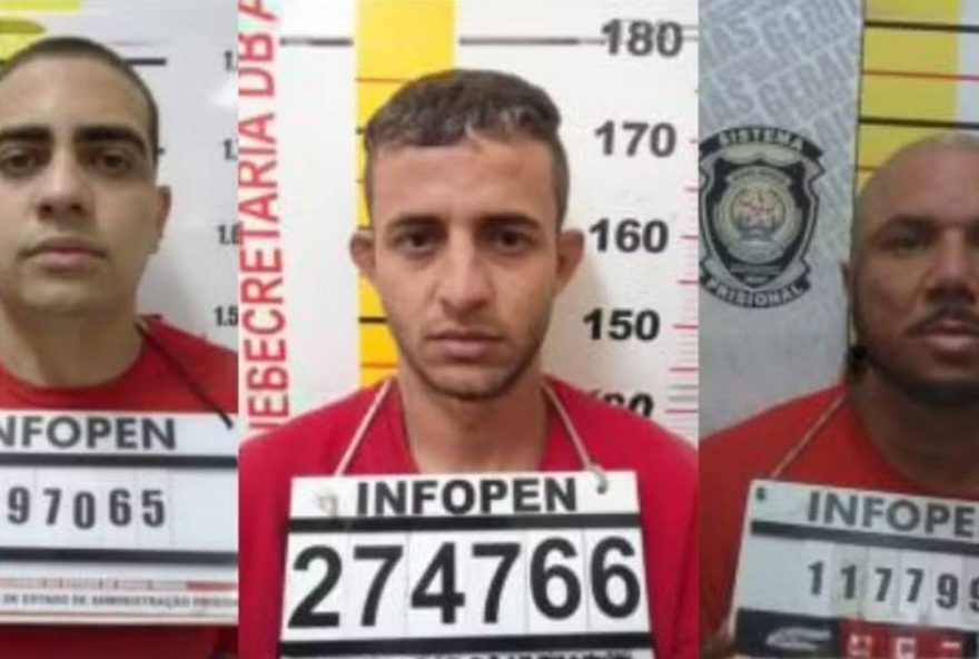 diario-do-estado-mantem-prisao-de-hacker-lider-de-organizacao-criminosa-em-bh