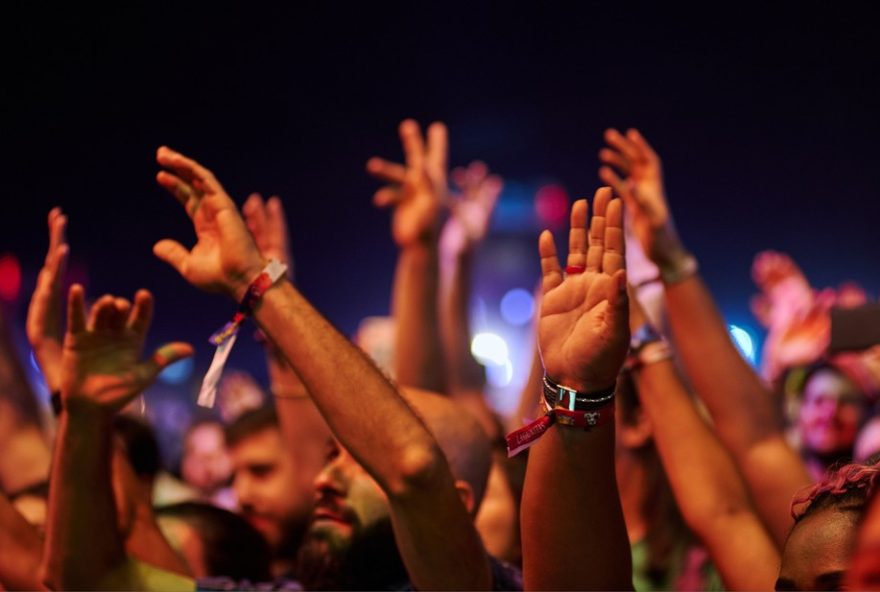 diario-do-estado-multado-em-r24-479.5-mil-por-descumprir-meia-entrada-para-pcds.-multa-aplicada-pelo-procon-mpmg-por-praticas-abusivas diario-do-estado-multado-em-r24-479.5-mil-por-descumprir-meia-entrada-para-pcds.-multa-aplicada-pelo-procon-mpmg-por-praticas-abusivas