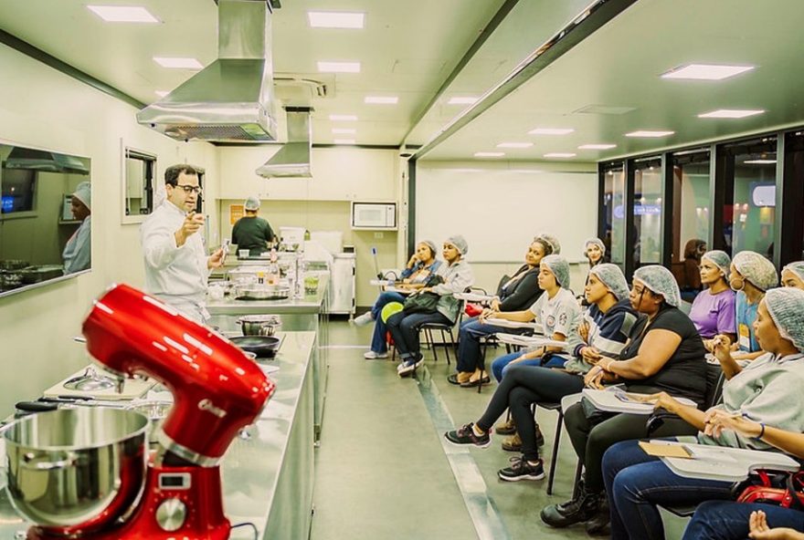 diario-do-estado-oferece-250-vagas-em-oficinas-gratuitas-de-gastronomia-em-guaxupe2C-mg3A-inscreva-se-ja