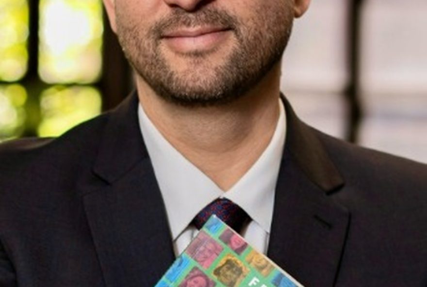 diario-do-estado-revela-o-pensamento-brasileiro-sobre-fe2C-politica-e-futuro-em-bh diario-do-estado-revela-o-pensamento-brasileiro-sobre-fe2C-politica-e-futuro-em-bh