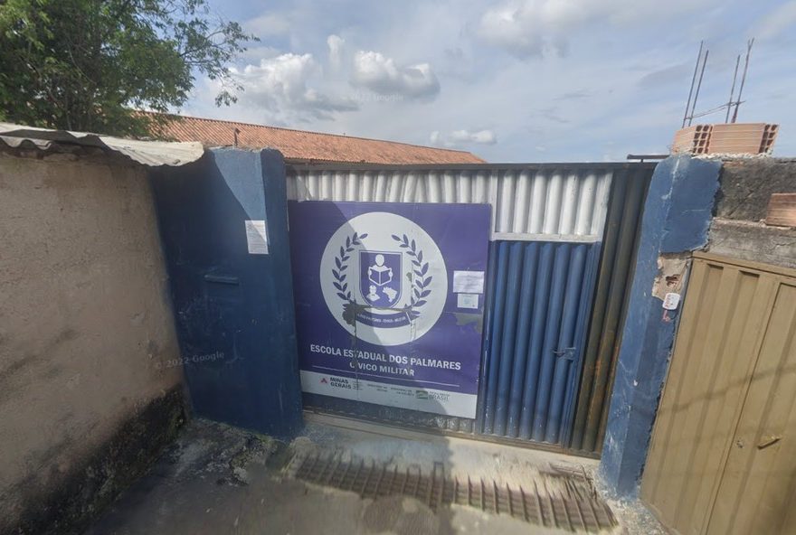 diario-do-estado-suspende-tce-e-garante-escolas-civico-militares-em-mg diario-do-estado-suspende-tce-e-garante-escolas-civico-militares-em-mg