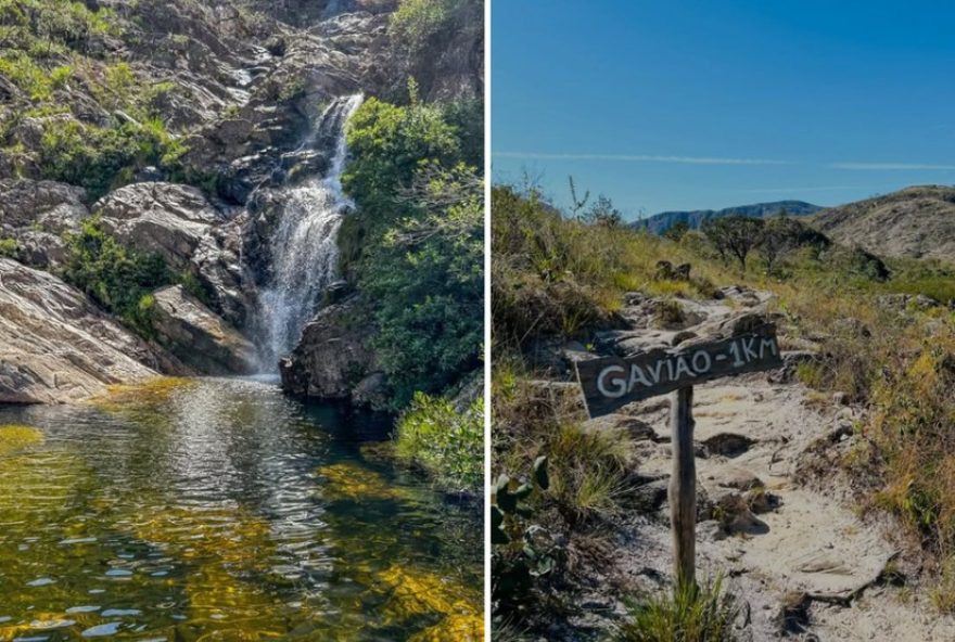 diario-do-estado-suspende-visitas-em-cachoeiras-e-trilhas-por-chuvas3A-saiba-quais-estao-fechadas diario-do-estado-suspende-visitas-em-cachoeiras-e-trilhas-por-chuvas3A-saiba-quais-estao-fechadas