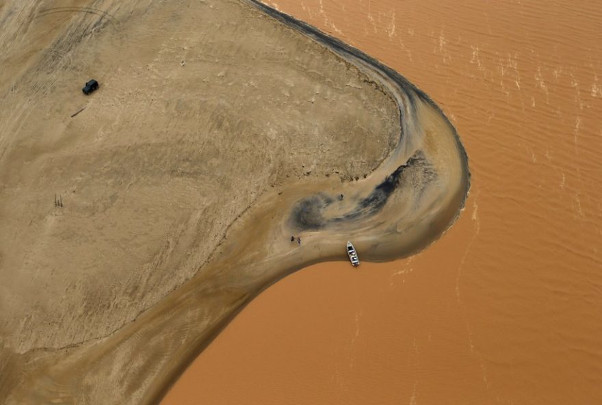 diario-do-estado2C-10-anos3A-reparacao-ambiental-bilionaria2C-mas-rio-doce-mais-pobre-em-biodiversidade diario-do-estado2C-10-anos3A-reparacao-ambiental-bilionaria2C-mas-rio-doce-mais-pobre-em-biodiversidade