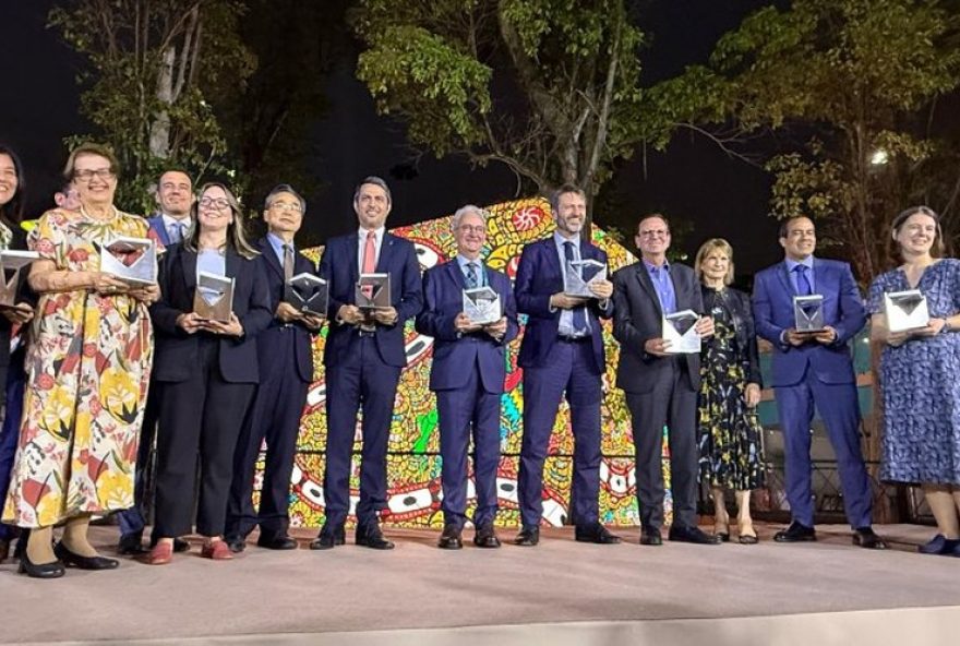 diario-do-estado2C-vencedora-do-premio-internacional-20253A-lider-em-sustentabilidade-e-transicao-energetica diario-do-estado2C-vencedora-do-premio-internacional-20253A-lider-em-sustentabilidade-e-transicao-energetica