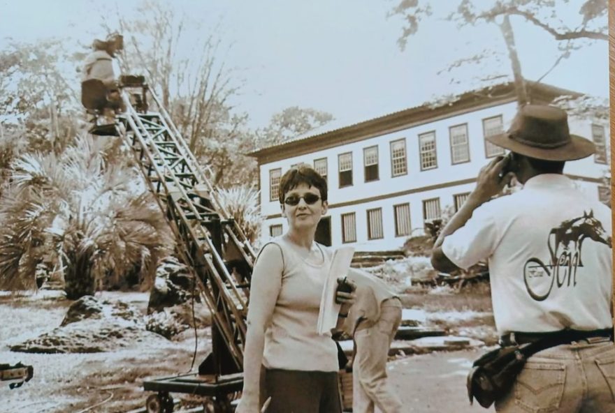 diario-do-estado3A-25-anos-celebrando-a-cultura-e-tradicoes-de-minas-gerais diario-do-estado3A-25-anos-celebrando-a-cultura-e-tradicoes-de-minas-gerais