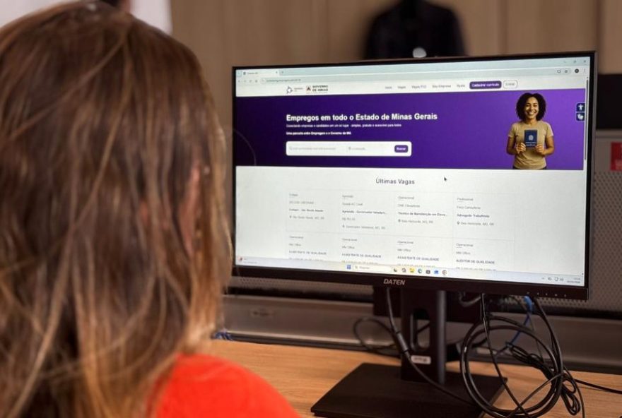 diario-do-estado3A-conheca-as-mais-de-2-mil-vagas-de-emprego-disponiveis-no-contrata-mg diario-do-estado3A-conheca-as-mais-de-2-mil-vagas-de-emprego-disponiveis-no-contrata-mg