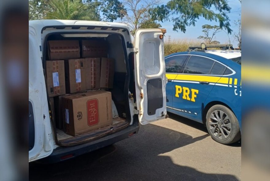 diario-do-estado3A-contrabando-de-25-mil-macos-de-cigarros-paraguaios-apreendido-em-patos-de-minas2C-mg