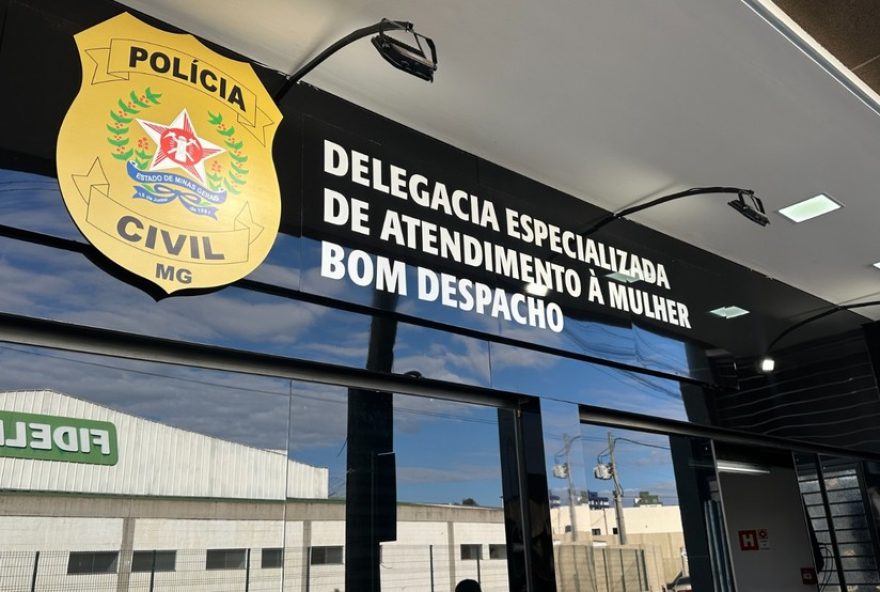 diario-do-estado3A-delegacia-especializada-em-atendimento-a-mulher-em-bom-despacho-promove-apoio-integral-e-seguro-as-vitimas-de-violencia