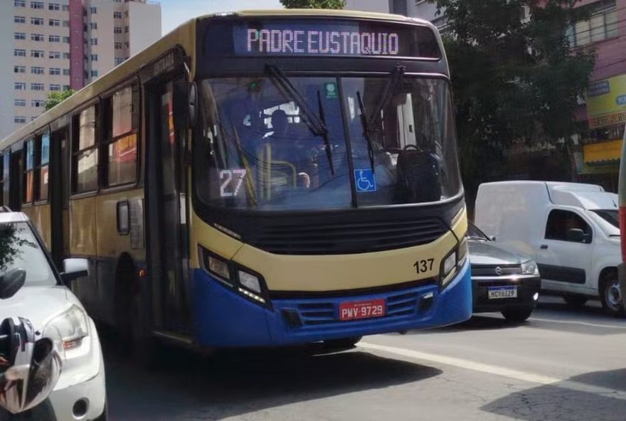 diario-do-estado3A-mudancas-de-linhas-de-onibus-para-menos-lotacao-e-mais-viagens-divinopolis