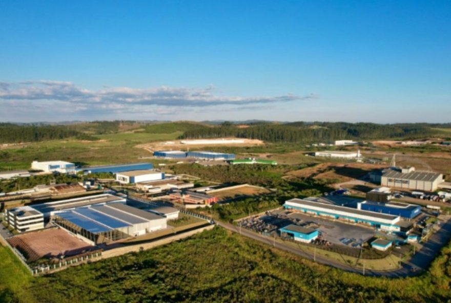 diario-do-estado3A-nova-industria-gera-190-empregos-e-investe-r24-25-milhoes-em-pocos-de-caldas