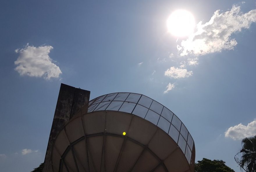 diario-do-estado3A-temperaturas-chegam-a-40degc-e-chuva-se-aproxima-no-fim-de-semana0A